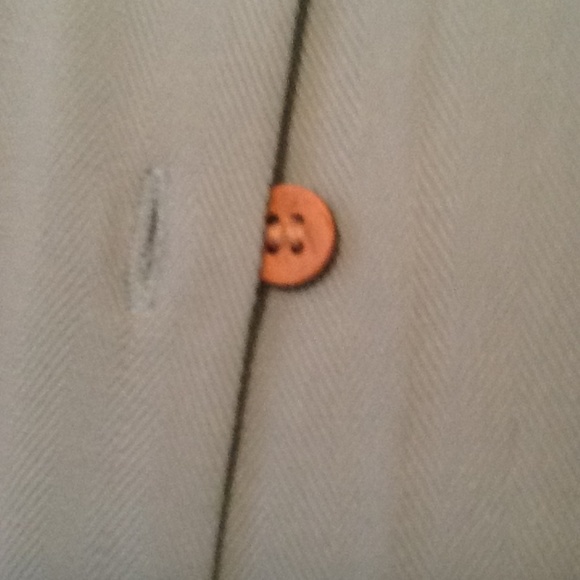 Great work blouse.. - Picture 3 of 3